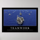 Search for teamwork quotes posters Inspiration