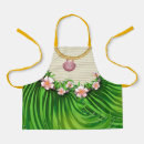 Search for hula aprons Beach