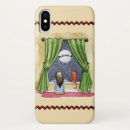 Search for cute kitty cat iphone cases Whimsical