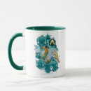Search for atlantis mugs Aquaman