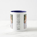 Search for keepsake mugs Grandfather