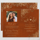 Search for gold wedding programs We do