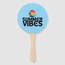 Search for quotes hand fans Beach
