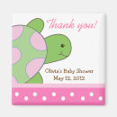 Search for sea turtle baby shower Girl