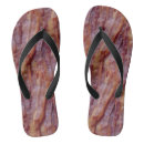 Search for bacon shoes Humour