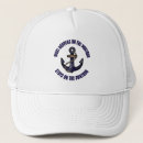 Search for what happens hats Anchor