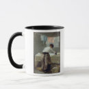 Search for chores mugs Domestic