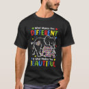 Search for elephant mens tshirts Mom