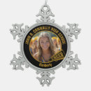 Search for cheer christmas tree decorations High school