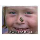 Search for weird calendars Animals