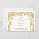 Search for online rsvp cards Classy