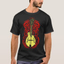 Search for bluegrass mandolin tshirts Folk