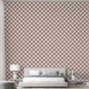 Search for two tone art Chequerboard