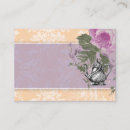 Search for tag place cards Party
