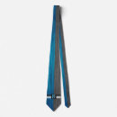 Search for two tone ties Black and white