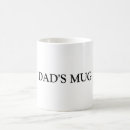 Search for boss drinkware Coffee