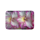 Search for gladiola Petals