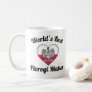 Search for worlds best chef mugs World's