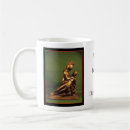 Search for greek mythology mugs History