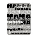 Search for ho ho ho christmas cards Humour