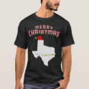 Search for texas christmas tshirts Pajama