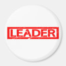 Search for leader magnets Funny