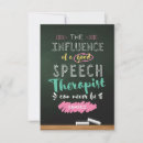 Search for therapists cards Inspirational
