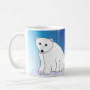 Search for antartica mugs Cute