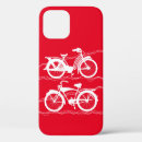 Search for bike iphone cases Antique