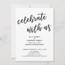 Search for ceremony only wedding invitations Couple