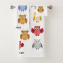 Search for woodland bath towels Modern