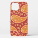 Search for turkish iphone cases Vintage