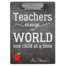 Search for quote clipboards School