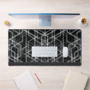 Search for organiser mousepads Abstract