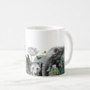 Search for wildlife mugs Lion