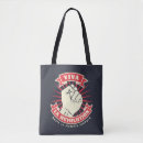 Search for revolution bags Resist