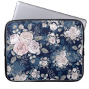 Search for dark pink rose electronics Pattern
