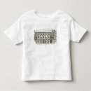 Search for palazzo tshirts Ferrerio
