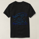 Search for astral tshirts Experience