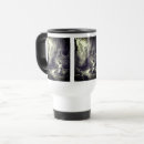 Search for religious travel mugs Christian
