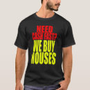Search for we buy houses clothing Investor