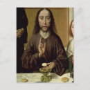 Search for holy postcards Communion