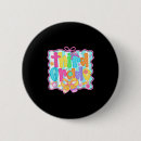 Search for grade school badges Back to