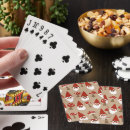 Search for mushroom playing cards Brown