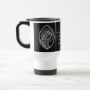 Search for catholic travel mugs Blessed virgin mary
