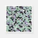Search for camouflage purple Birthday
