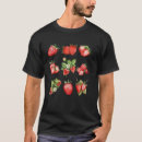 Search for strawberry festival tshirts Lovers