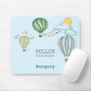 Search for follower mousepads Quote