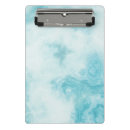 Search for marble clipboards Pattern