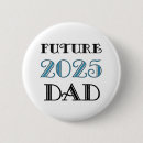 Search for future dad badges For him